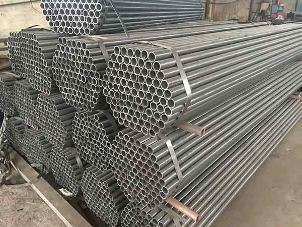 禹州考登钢管美标